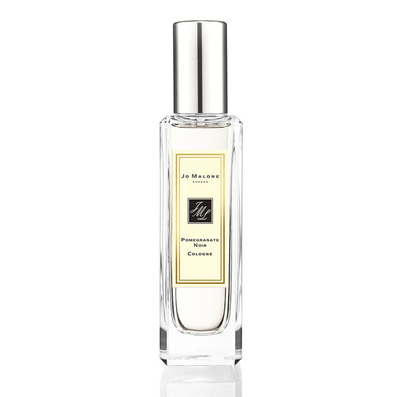 Pomegranate Noir Cologne , , hi-res