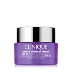 Clinique Smart Clinical RepairClinique Pop ™  Wrinkle Correcting Cream,  Clinique Smart Clinical RepairClinique Pop ™  Wrinkle Correcting Cream