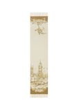 Westminster Cashmere Scarf, , hi-res