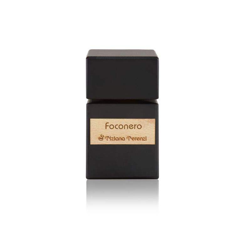 Foconero, , hi-res