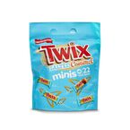 Minis Salted Caramel Pouch