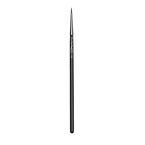 210 Precise Eye Liner Brush - 210 Precise Eyeliner