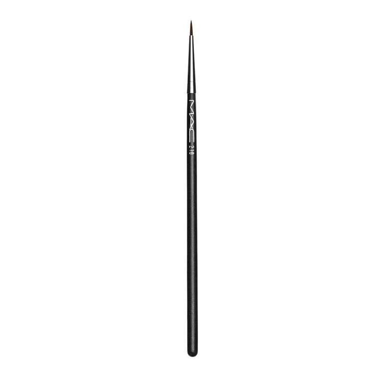 210 Precise Eye Liner Brush - 210 Precise Eyeliner, , hi-res