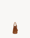 NANO SAC DE JOUR CARRYALL, , hi-res