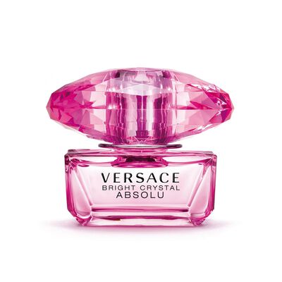 Bright Crystal Absolu