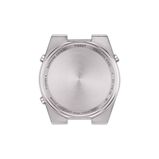 PRX Digital 40mm Unisex Watch Grey, , hi-res