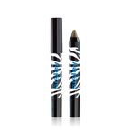 Phyto-Eye Twist  - 2 Bronze