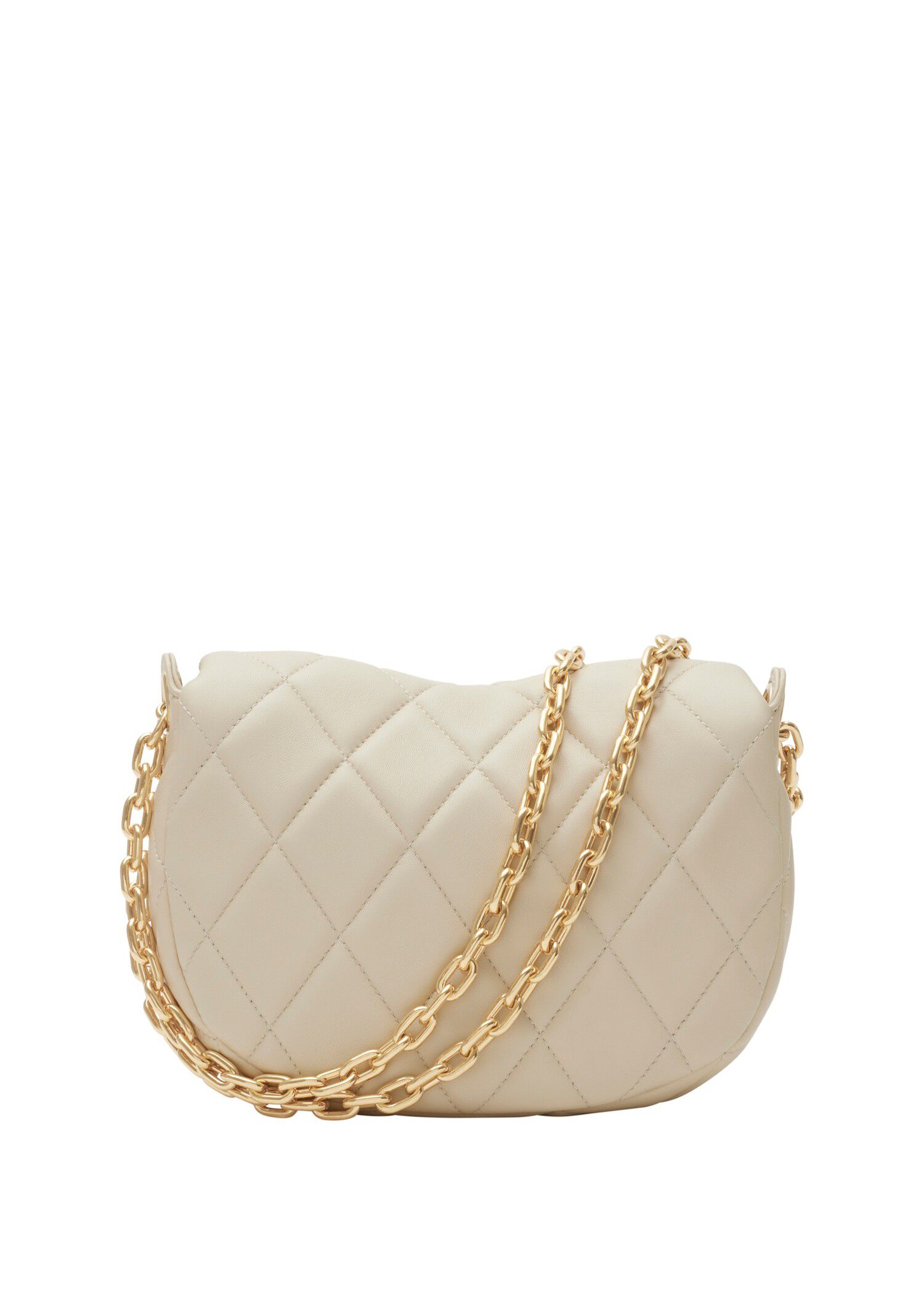 Burberry Quilted Rocking Horse Bag Women | Heathrow Reserve