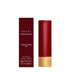Rouge a Levres Mat Lipstick 509 Rosso Ancora