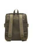Trench Backpack, , hi-res