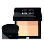 Prisme Libre Pressed Powder - H05