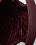 Prada Duet Re-Nylon bucket bag, , hi-res