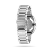 DiaStar Limited Edition 38mm Unisex Watch Blue, , hi-res