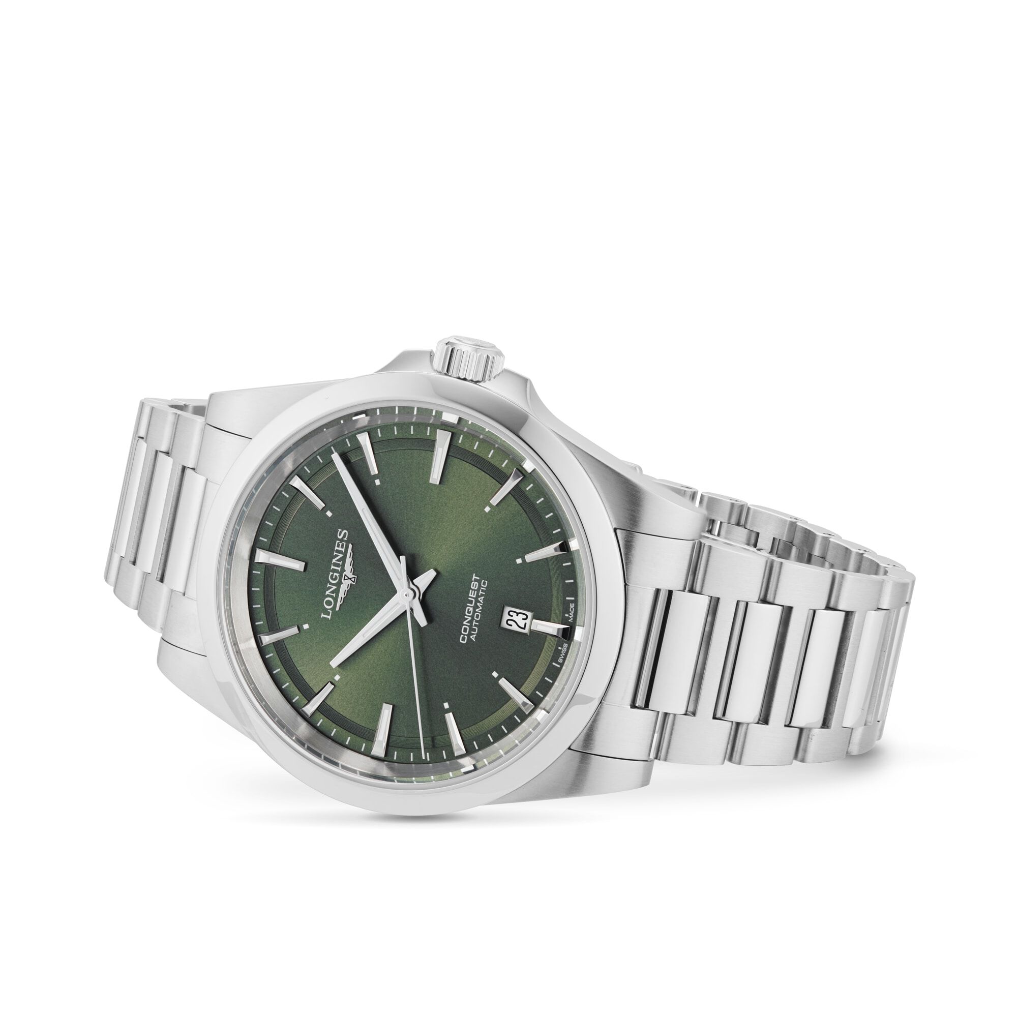 Watches of switzerland t5 on sale