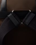 Re-Nylon backpack, , hi-res