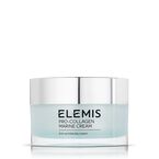 Pro-collagen Marine Cream