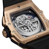 Spirit Of Big Bang 42mm Mens Watch, , hi-res