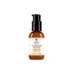 Powerful-Strength Line-Reducing Concentrate,  Powerful-Strength Line-Reducing Concentrate