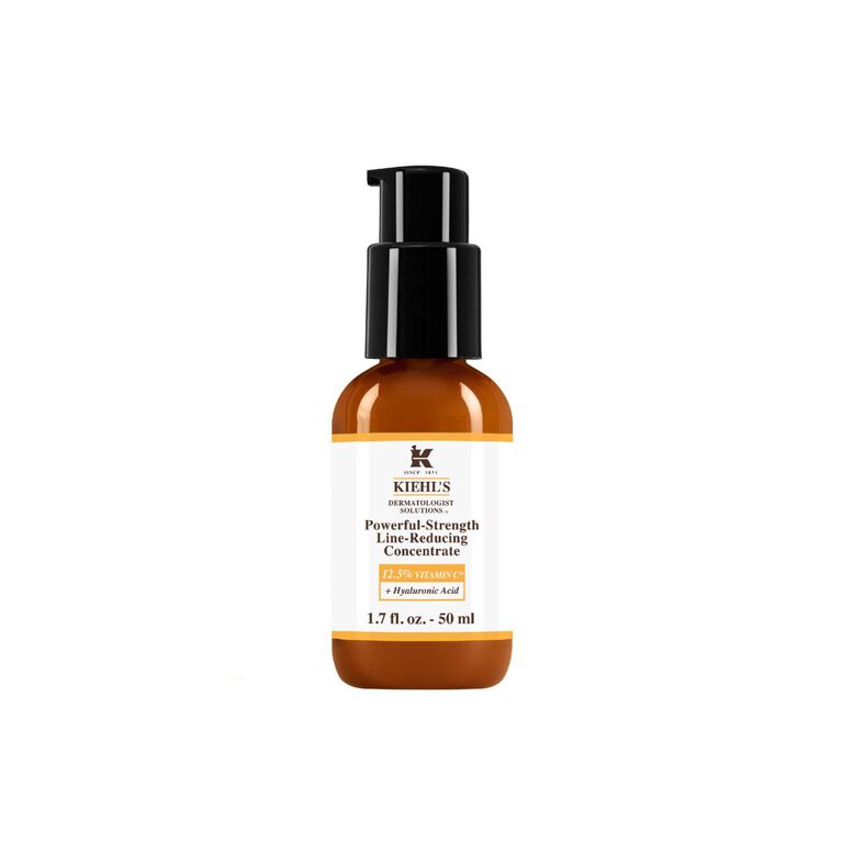 Powerful-Strength Line-Reducing Concentrate, , hi-res