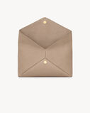 LARGE ENVELOPE POUCH, , hi-res