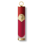 Makeup Lip Liquid Velvet - Red Carolina - Velvet 511