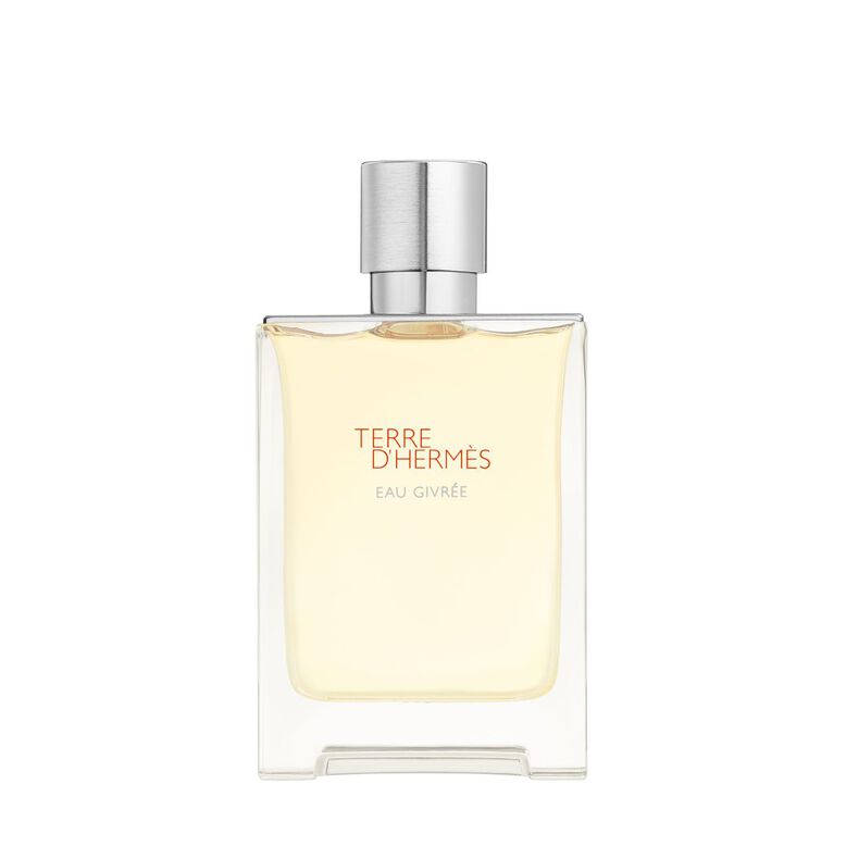 Terre d&#39;Herm&egrave;s Eau Givr&eacute;e, , hi-res
