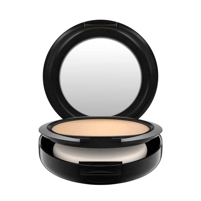 Studio Fix Powder Plus Foundation - C2, , hi-res