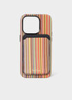 MAGSAFE STRIPE
