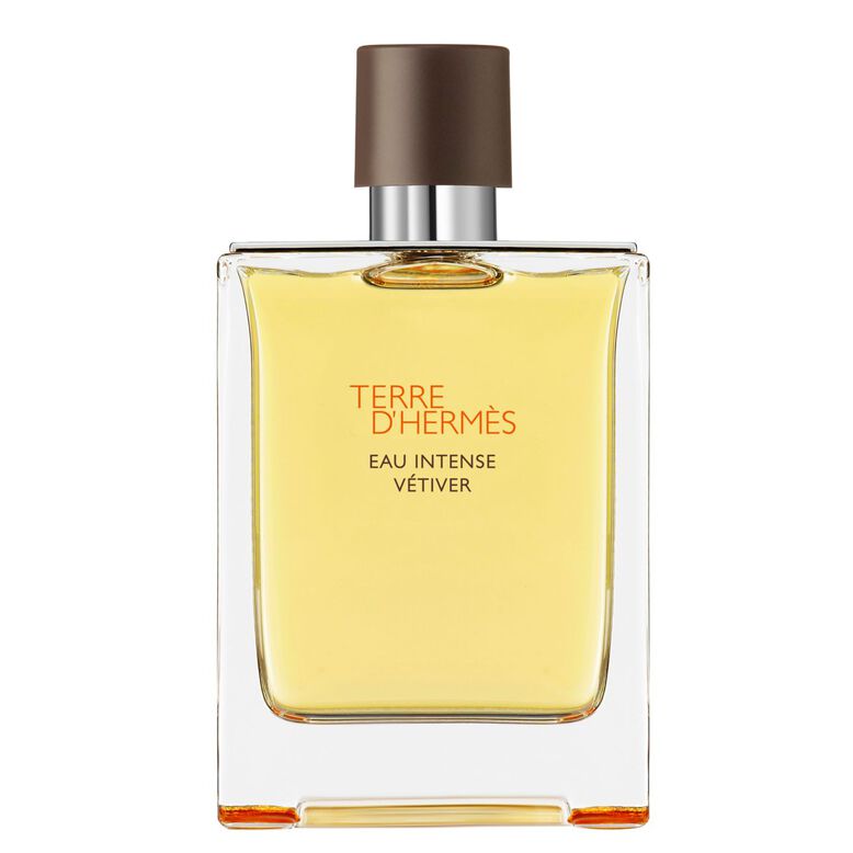 Terre d'Herm&egrave;s Eau Intense V&eacute;tiver Eau de Parfum, , hi-res