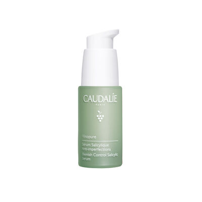 Vinopure Blemish Control Salicylic Serum 