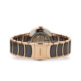 Centrix 38mm Unisex Watch, , hi-res