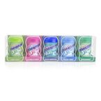 Gum Gift Pack