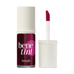 Benetint - Raspberry