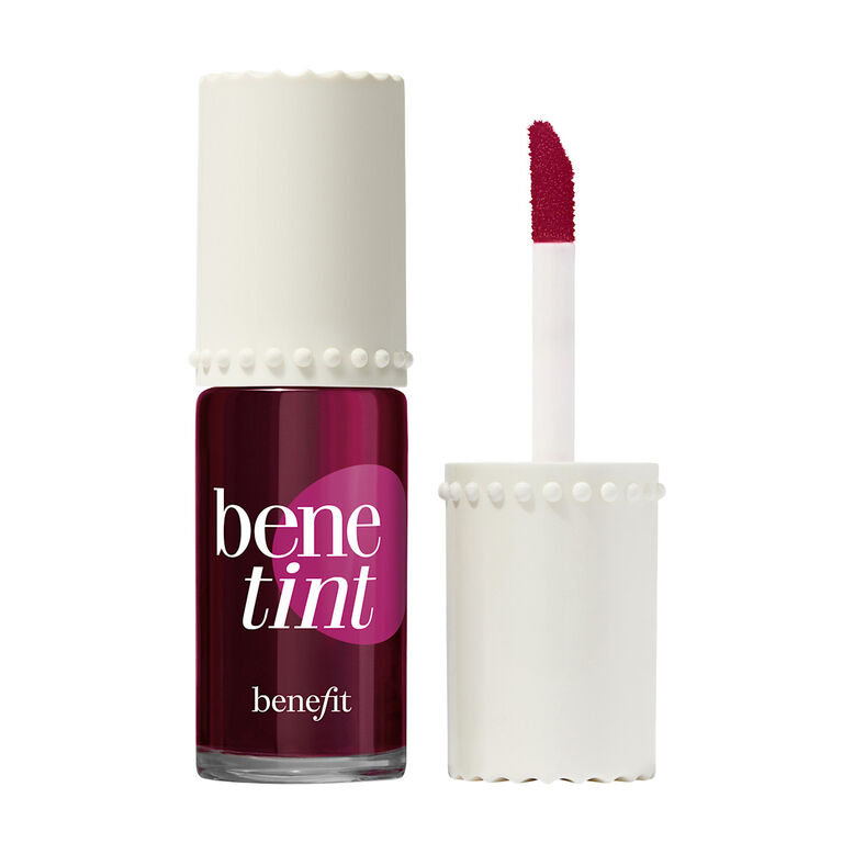 Benetint - Raspberry, , hi-res