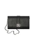 Rider Chain Strap Wallet, , hi-res