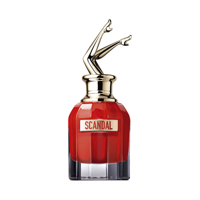 Scandal Le Parfum Her 
