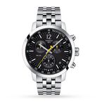 T-Sport PRC 200 Chronograph 42mm