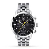 T-Sport PRC 200 Chronograph 42mm, , hi-res
