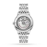 De Ville Prestige Co-Axial Master Chronometer 40mm Mens Watch Grey, , hi-res