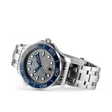 Seamaster Diver 300 Co-Axial Mens Watch, , hi-res