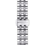 T-Classic Carson 30mm Ladies Watch, , hi-res