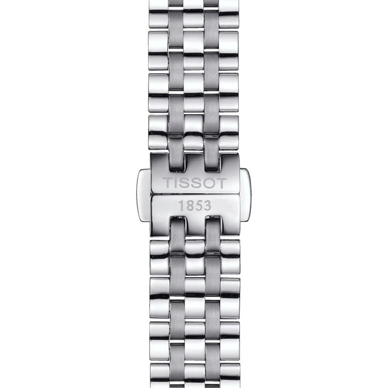 T-Classic Carson 30mm Ladies Watch, , hi-res