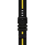 PR 100 Tour De France 2026 40mm Mens Watch Black, , hi-res
