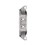 T-Race Powermatic 80 41mm Mens Watch Blue, , hi-res