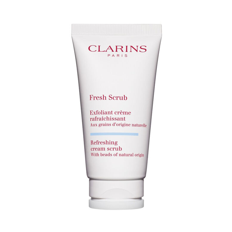 Fresh Scrub, , hi-res