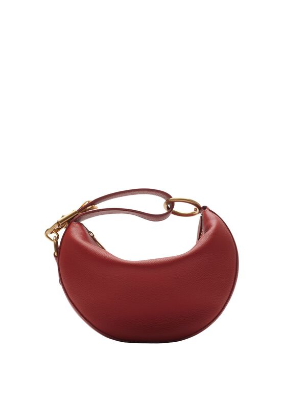 Knight Arc Bag, , hi-res