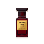 Jasmin Rouge