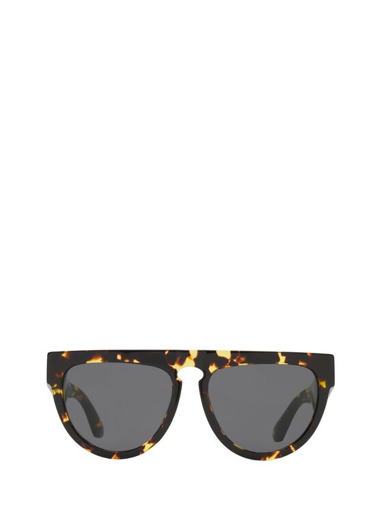 Linear Sunglasses, , hi-res