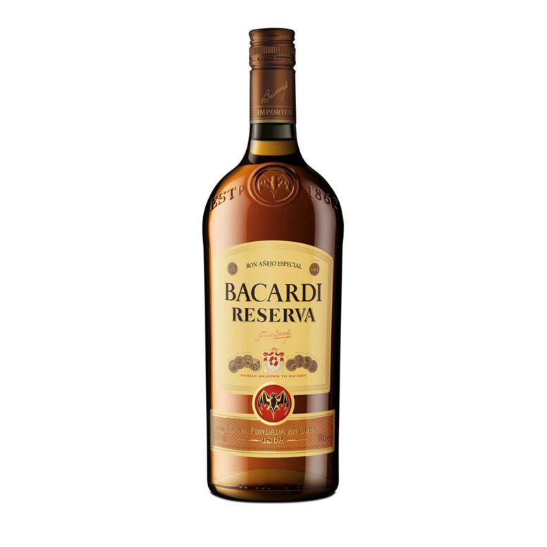 Reserva, , hi-res