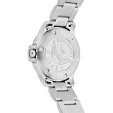 Conquest VHP 36mm MOP Dial Ladies Watch, , hi-res